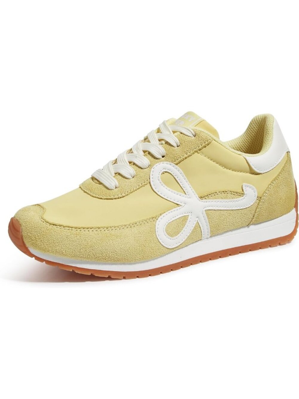 Classic Retro Casual Sneakers for Women | Stylish & Comfortable Footwear